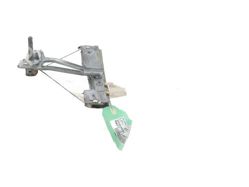 rear-right-window-mechanism-renault-clio-ii-hatchback-van-sb012_-1998-28504545 main image