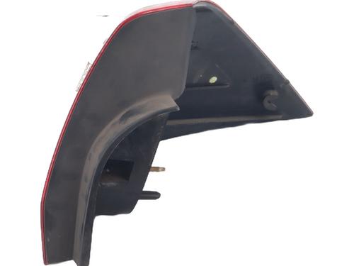 Left taillight RENAULT MEGANE II Saloon (LM0/1_) 1.9 dCi (LM0G, LM1G, LM2C) | BP22000646C34 
