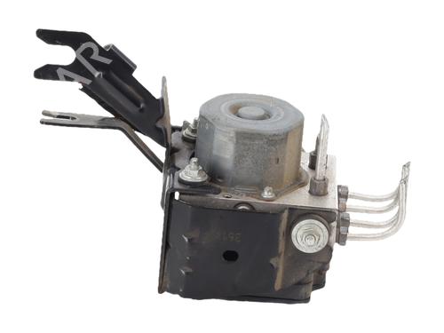 ABS pump DACIA DUSTER (HS_) 1.5 dCi (HSAJ) | BP33729871M43 - Image 4