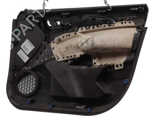 Front left panel OPEL INSIGNIA A (G09) 2.0 CDTI (68) | BP29560217C58 