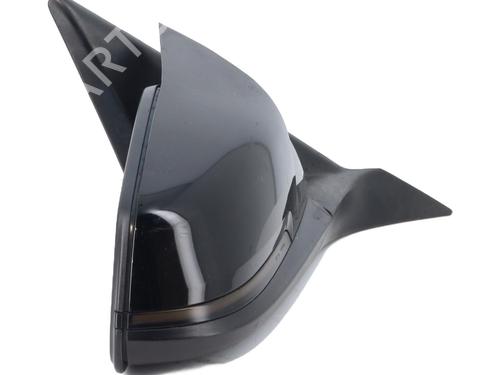 right-mirror-bmw-1-f20-2011-2012-2013-2014-2015-2016-2017-2018-2019-31910509 main image