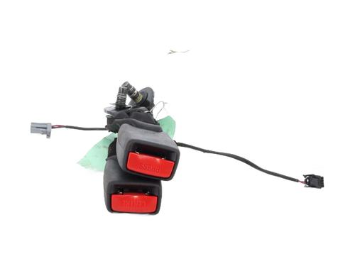 seat-buckle-renault-captur-i-j5_-h5_-2013-32456527 main image