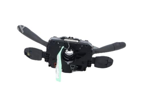 Used Steering column stalk Steering column stalk CITROËN C3 Picasso (SH_) [2008-2026] 36511875 36511875