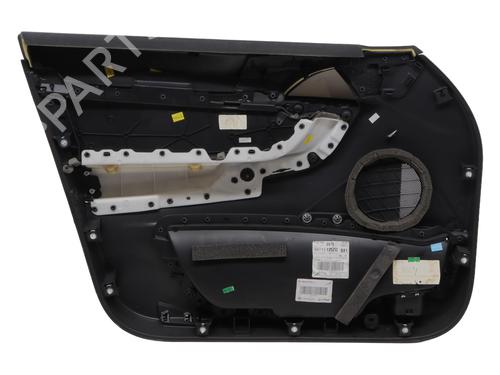 Used Front right panel Front right panel CITROËN DS5 2.0 HDi 165 (163 hp) 33857442 33857442