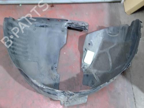 Used Wheel arch Wheel arch 33048977 33048977