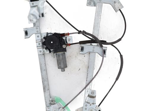 Used Front right window mechanism Front right window mechanism 22360377 22360377