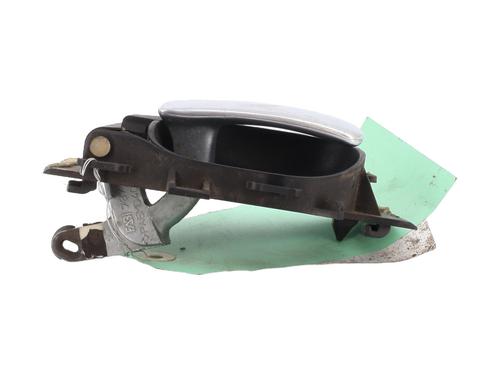 Rear right interior door handle PEUGEOT 206 Hatchback (2A/C) 1.4 16V | BP28283521I16 
