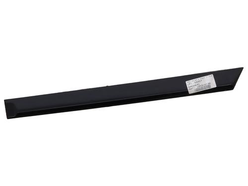 Door moulding trim OPEL ASTRA H (A04) 1.9 CDTI 16V (L48) 24461103
