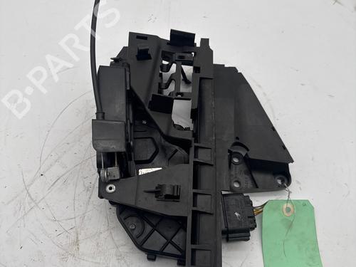 Used Rear right lock Rear right lock FORD KUGA I 2.0 TDCi (136 hp) 33999988 33999988