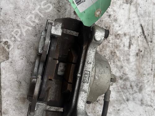 Right front brake caliper RENAULT ESPACE VI (RHN) E-TECH 200 Hybrid | BP38307321M104 - Image 4