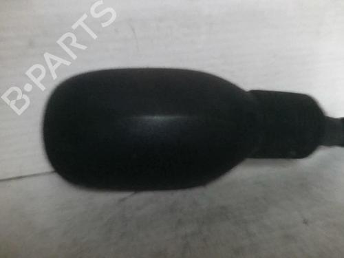 Used Right mirror FORD KA (RB_) 1.3 i (60 hp) 20370753