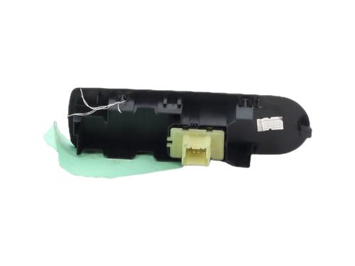 Right front window switch RENAULT CLIO IV (BH_) 0.9 TCe 90 (BHNF, BHMA, BHMH, BHJK, BHJR) | BP36314396I26 - Image 2