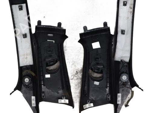 Innerbelysning VW POLO VI (AW1, BZ1, AE1) 2.0 GTI | BP30604547I8