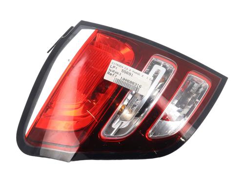 left-taillight-citroen-c3-ii-sc_-2009-23251042 main image