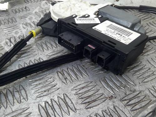 BP20369604C23 main image