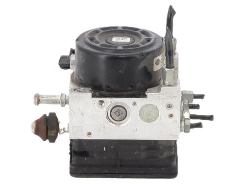 ABS pump NISSAN NOTE (E12) 1.5 dCi | BP33836993M43  - Image 5