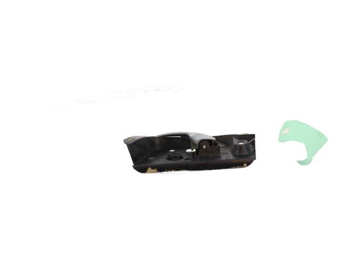 Rear left interior door handle VOLVO S60 I (384) D5 | BP30116134I15 