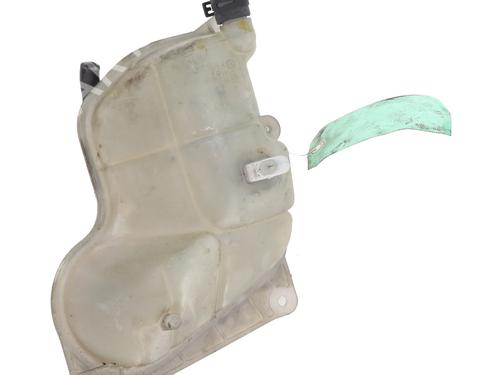 Ekpansionstank VW PASSAT B5.5 Variant (3B6) 1.9 TDI | BP29407577C120 