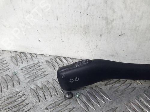 Used Switch Switch SEAT TOLEDO II (1M2) 1.9 TDI (110 hp) 20355533 20355533