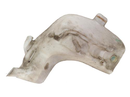 Windscreen washer tank PEUGEOT 307 (3A/C) 2.0 HDi 110 | BP26406921C113 