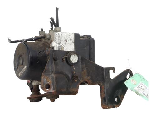 ABS Bremseaggregat CHRYSLER PT CRUISER (PT_) 2.2 CRD | BP29600418M43 