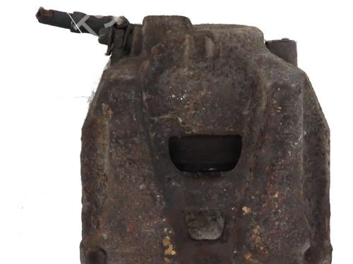Left front brake caliper AUDI A4 B8 (8K2) 2.0 TFSI quattro | BP26184854M105  - Image 5