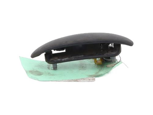 Front left exterior door handle PEUGEOT 107 (PM_, PN_) 1.0 | BP29143361C128 