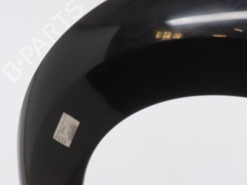 Forkjerm høyre VW NEW BEETLE (9C1, 1C1) 2.0 | BP24816882C42 