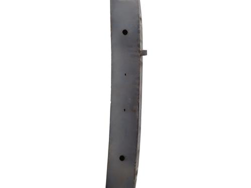 Front bumper reinforcement CHRYSLER PT CRUISER (PT_) 2.2 CRD | BP29928242C109