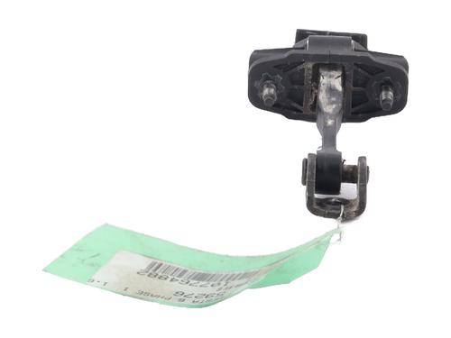 Hinge/Door check strap FORD FIESTA VI (CB1, CCN) 1.6 TDCi | BP27161838C146 