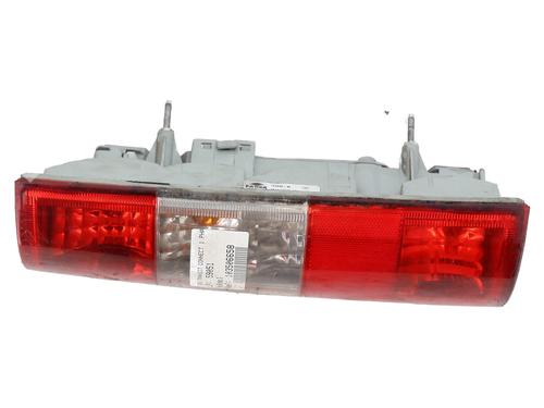 Used Left taillight Left taillight FORD TRANSIT CONNECT (P65_, P70_, P80_) 1.8 TDCi (90 hp) 25276092 25276092