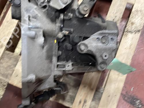 Gearbox CITROËN DS3 (SA_) 1.6 VTi 120 | BP33895682M3  - Image 5