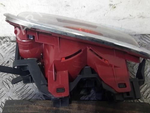 Used Right taillight Right taillight MINI MINI (R56) Cooper D (109 hp) 20357259 20357259