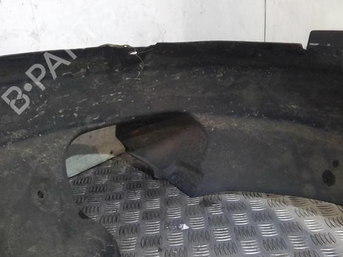 Wheel arch SEAT IBIZA IV (6J5, 6P1) 1.2 TDI | BP20368116C56 