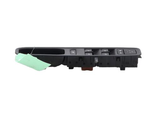 Left front window switch DACIA SANDERO III 1.0 TCe 100 ECO-G | BP27602029I27 