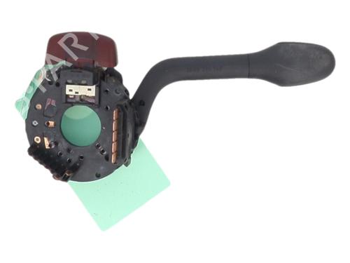 Used Switch Switch 38456065 38456065