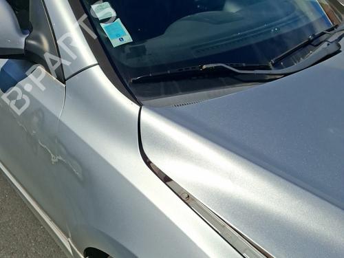 Front left window mechanism HYUNDAI i30 (FD) 1.6 CRDi | BP28080187C22 