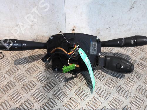 Used Steering column stalk Steering column stalk 21728250 21728250