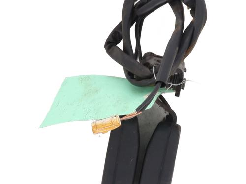 Seat buckle PEUGEOT 308 I (4A_, 4C_) 1.6 HDi | BP28668979I32