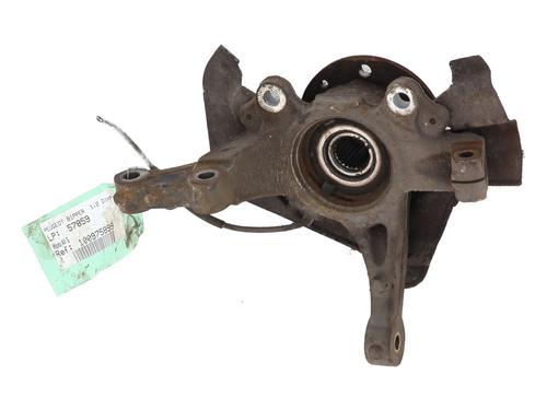 left-front-steering-knuckle-peugeot-bipper-aa_-2008-24374705 main image