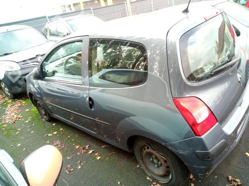 Køfangervange RENAULT TWINGO II (CN0_) 1.2 (CN0D) | BP23846787C73  - Image 14