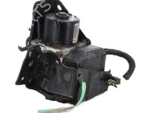 ABS pump CITROËN C3 II (SC_) 1.4 VTi 95 | BP31818168M43