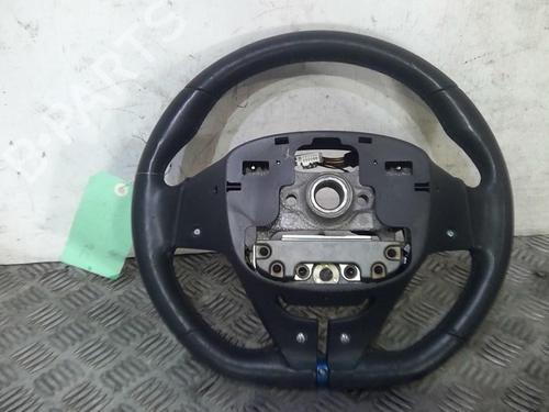 Used Steering wheel Steering wheel HYUNDAI IONIQ (AE) 1.6 GDI Hybrid (141 hp) 20353433 20353433