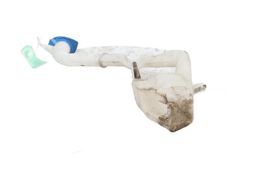 Windscreen washer tank SEAT IBIZA IV (6J5, 6P1) 1.2 TDI | BP25924255C113 