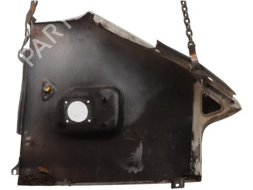 left-front-fenders-citroen-jumper-i-van-244-2002-33030188 main image