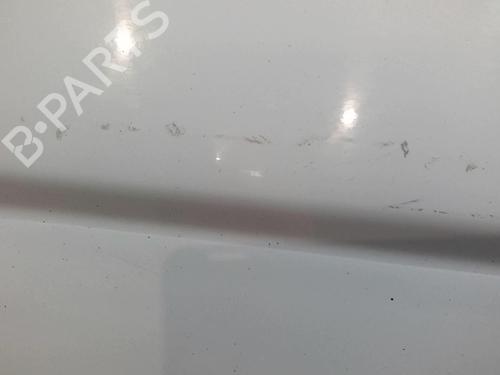 Used Left front door Left front door 22000519 22000519