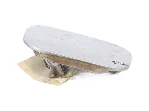 fuel-flap-mercedes-benz-c-class-w203-2000-2001-2002-2003-2004-2005-2006-2007-30715519 main image