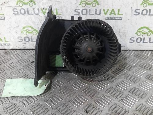 Used Heater blower motor Heater blower motor 21820774 21820774