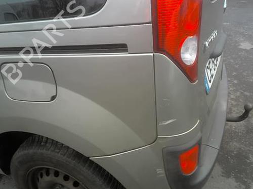 Right front window switch RENAULT KANGOO / GRAND KANGOO II (KW0/1_) 1.5 dCi 90 (KW05, KW08, KW0G, KW11) | BP25343585I26 - Image 17