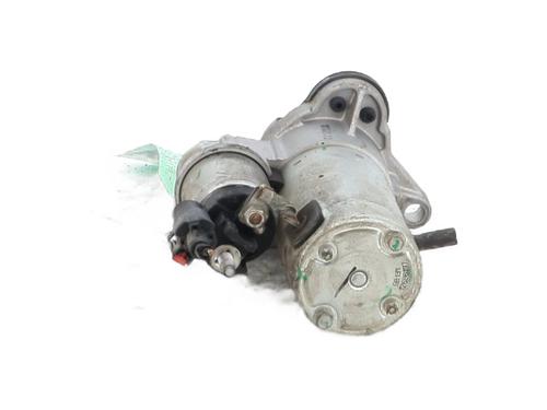 Starter OPEL KARL (C16) 1.0 | BP32383132M8